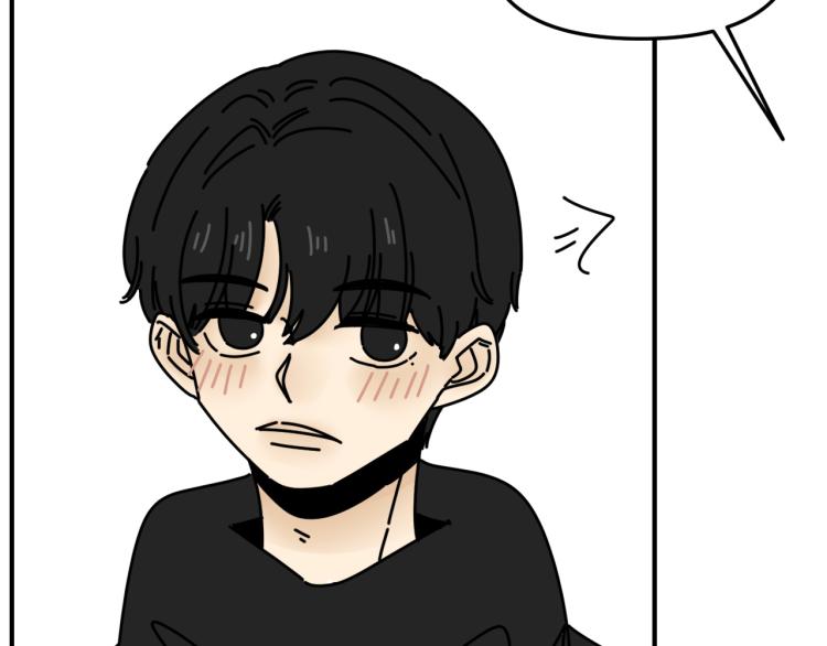 第40话  终于...45