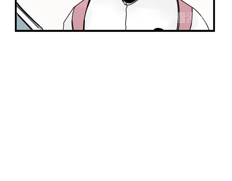 第6话    礼物14