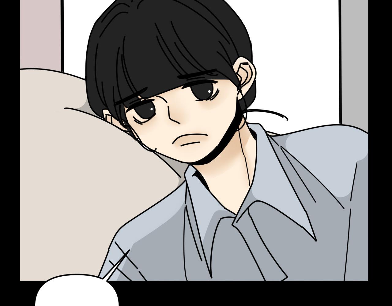 第34话   原来如此！74