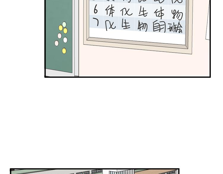 第22话 又回到最初的起点6