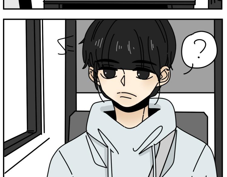 第40话  终于...68