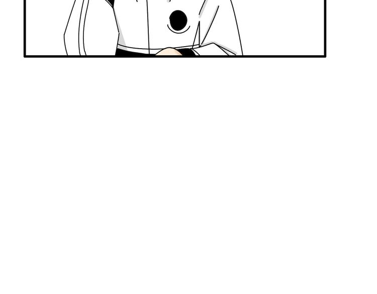 第29话  邀请102