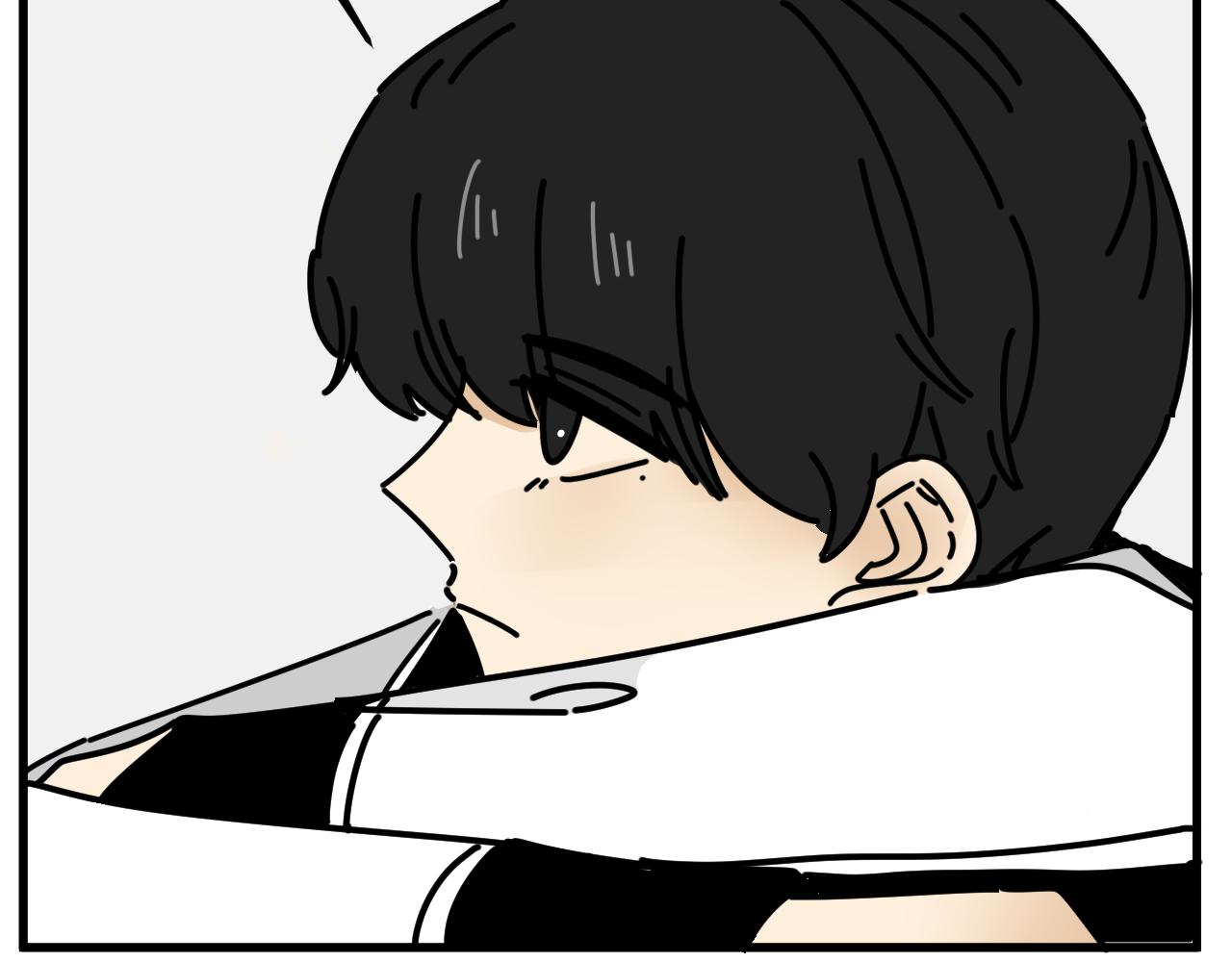 第45话   甜蜜的烦恼！56
