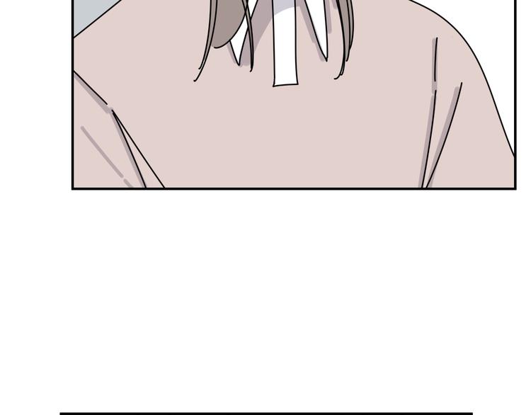 第32话   真心话大冒险37