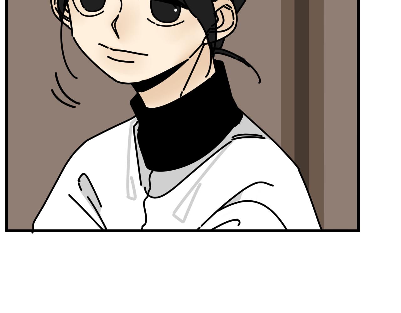 第44话  回应57
