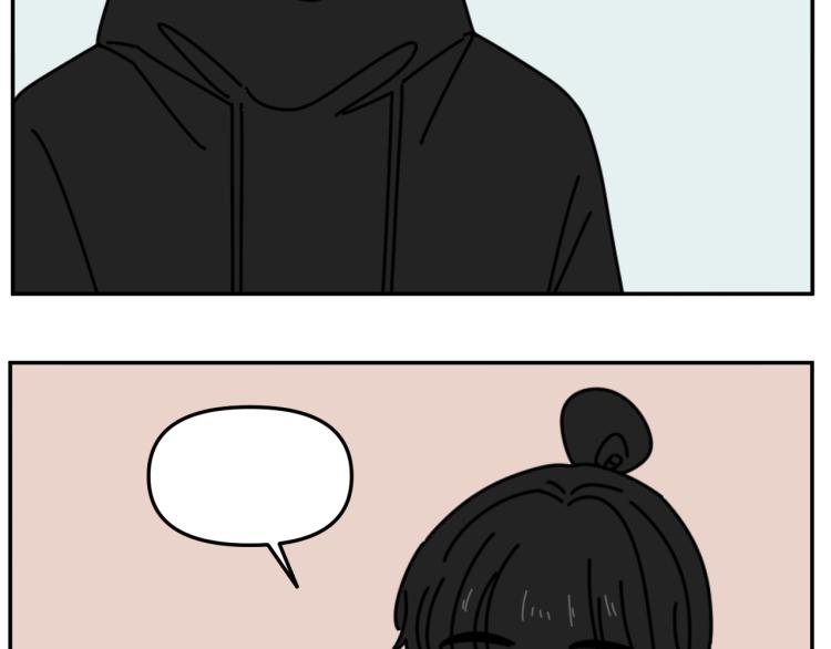 第39话  离开76