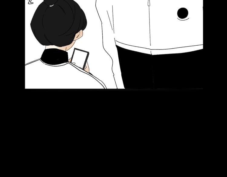第10话  忘记58