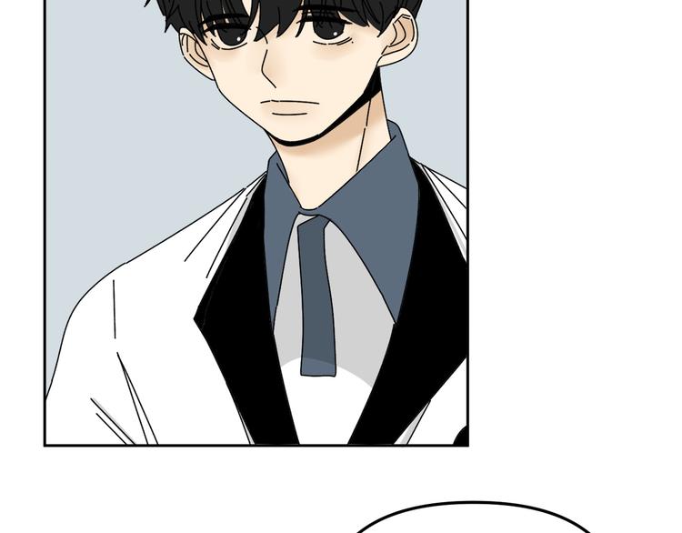 第28话   昨晚都没睡好！82