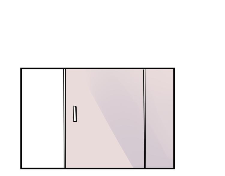第6话    礼物48