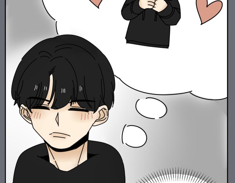 第36话 我想我是喜欢他的吧？79