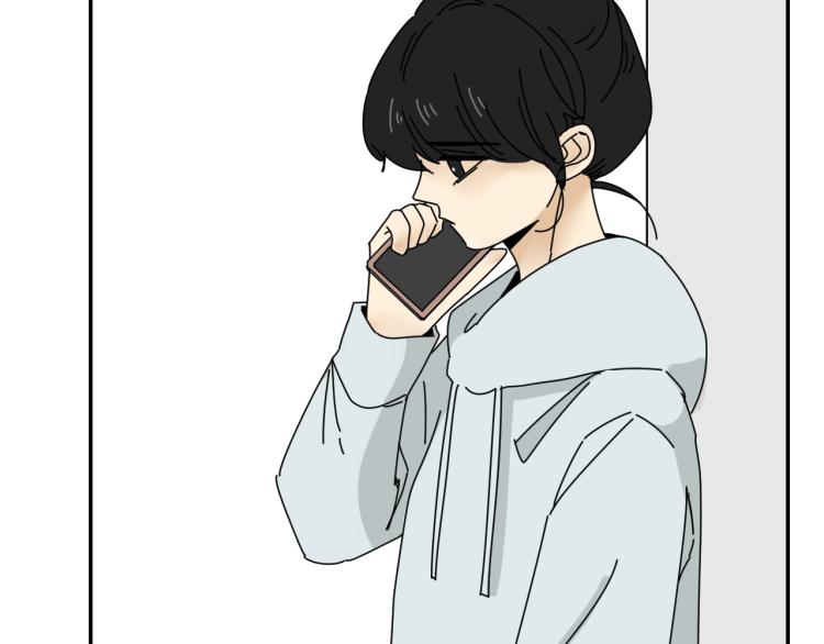 第38话 提前离场28