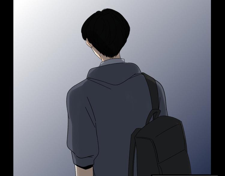 第8话  缘分78