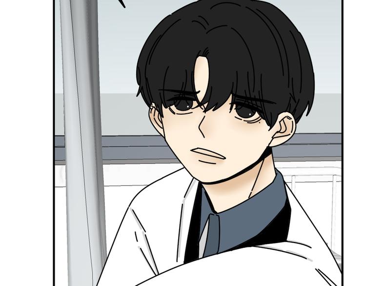 第27话   他在跟我撒娇吗！53