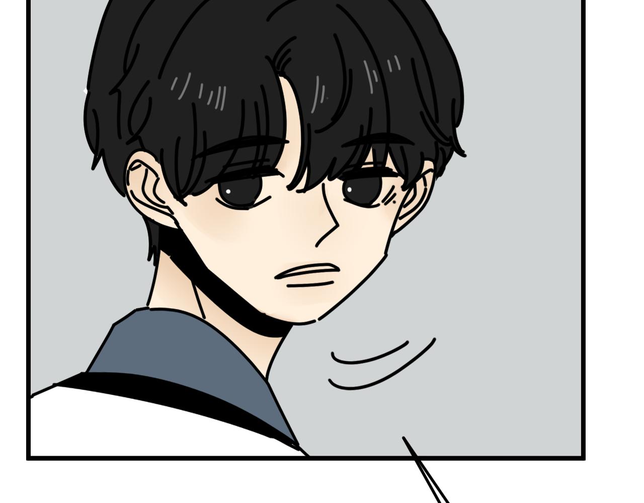 第44话  回应80