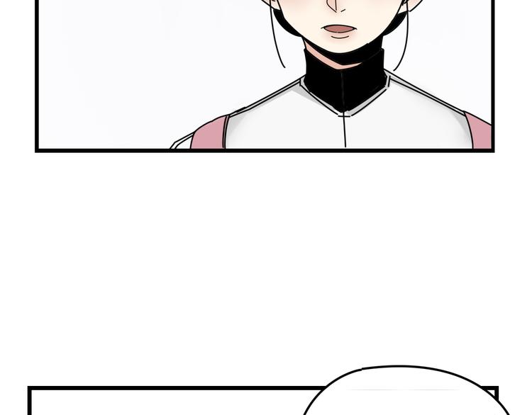 第6话    礼物9