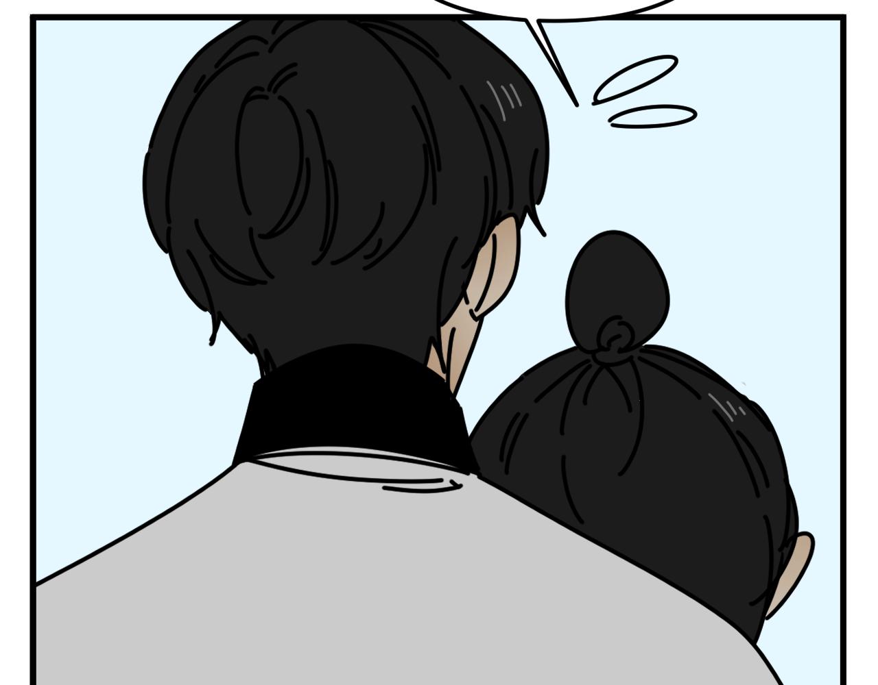 第45话   甜蜜的烦恼！86