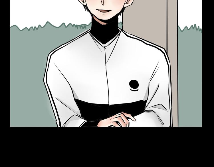 第3话   我要问清楚！8