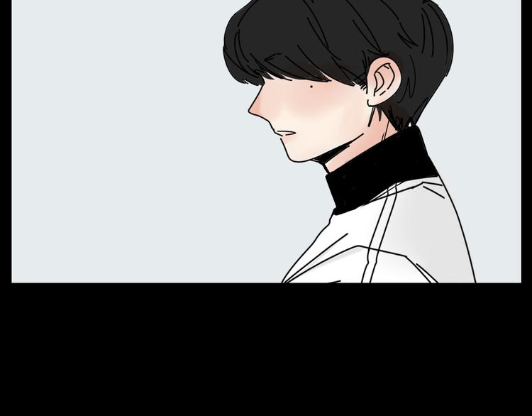 第3话   我要问清楚！60
