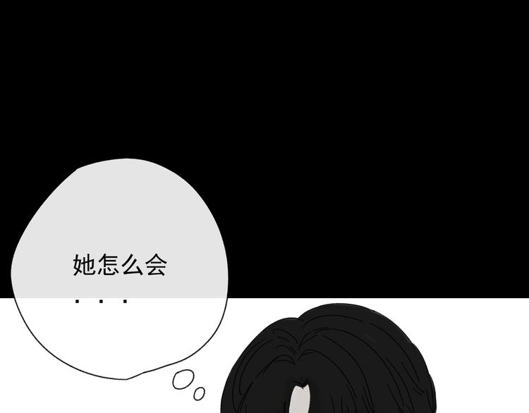第10话  忘记0