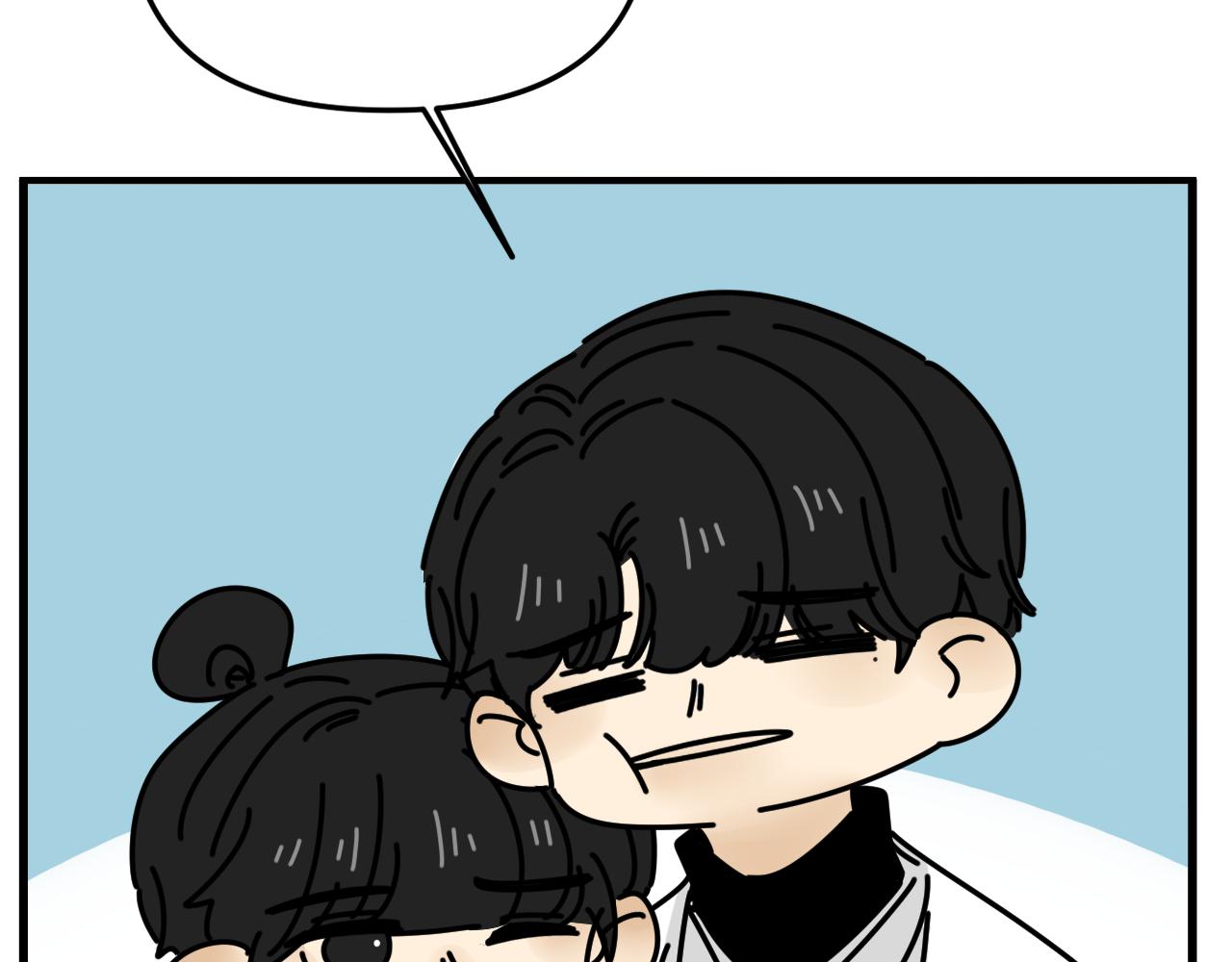 第45话   甜蜜的烦恼！95
