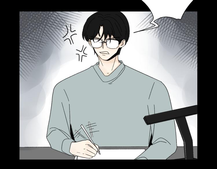 第10话  忘记97