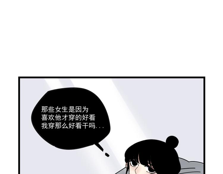 第6话    礼物66