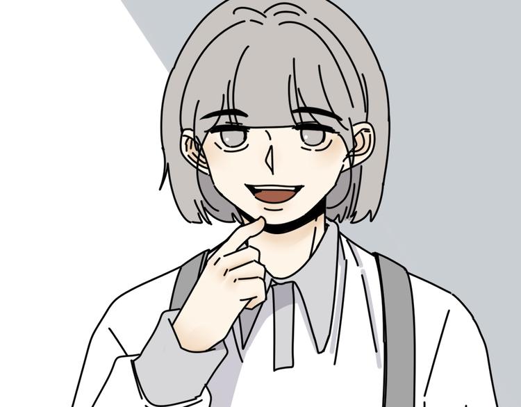 第32话   真心话大冒险40