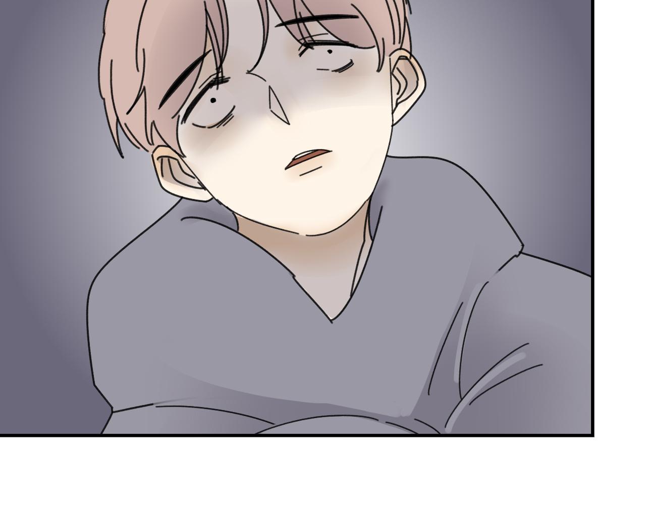 第19话  兄弟是用来坑的！98