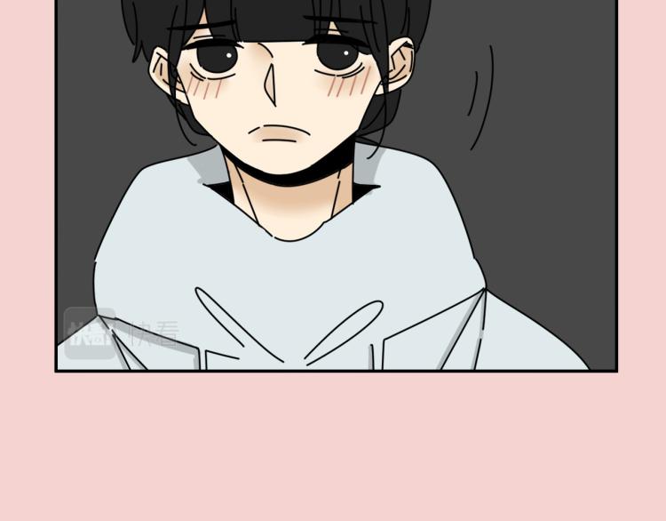 第36话 我想我是喜欢他的吧？14