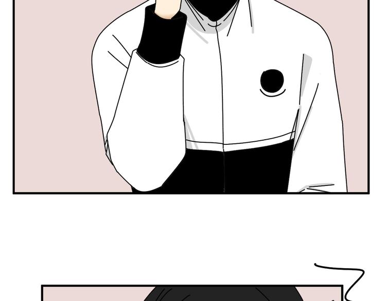第23话   这画被碰过?!6