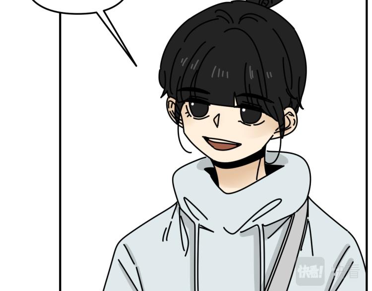 第40话  终于...8