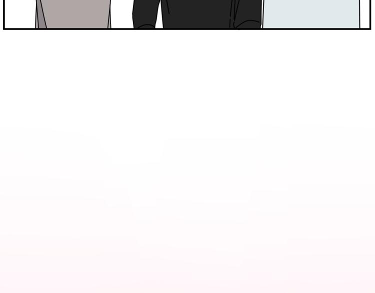 第37话   主动出击！96