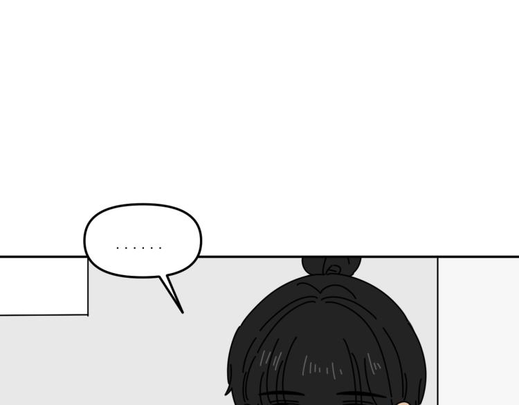 第39话  离开34