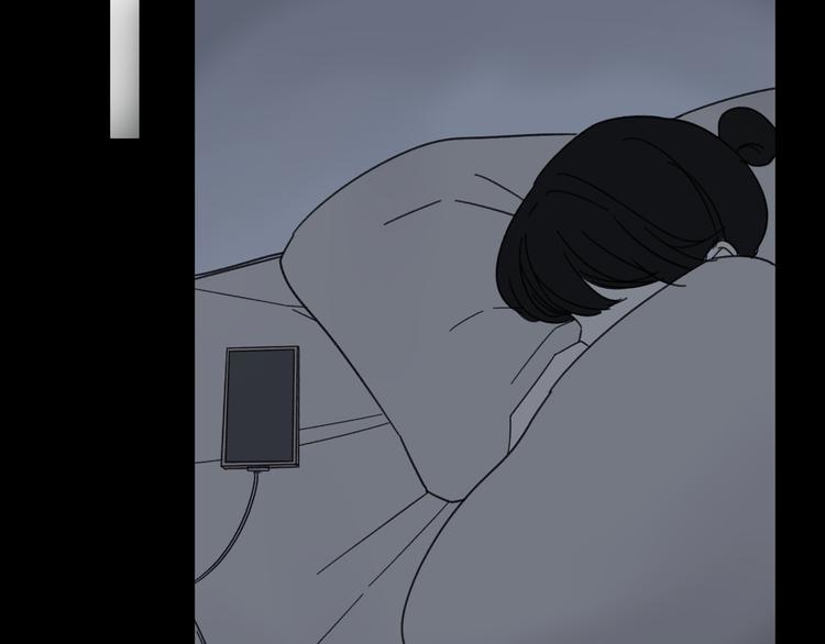第14话  我和她的关系56