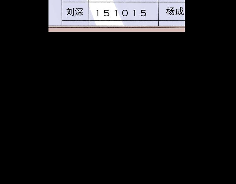 第8话  缘分94
