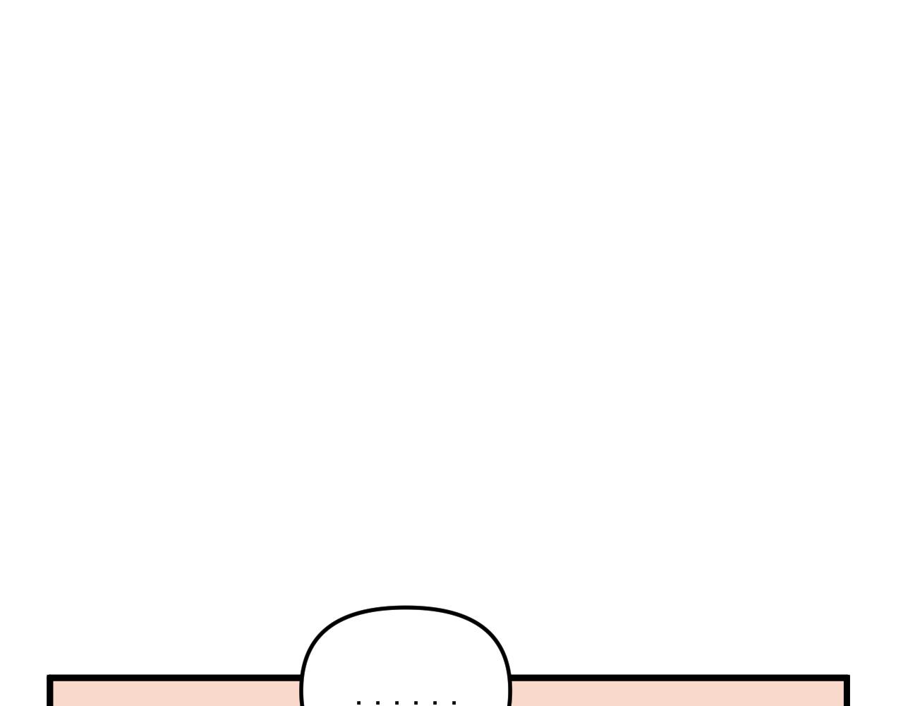 第44话  回应49