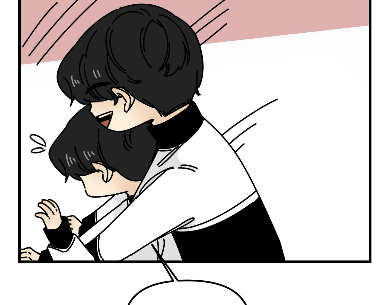 第45话   甜蜜的烦恼！79