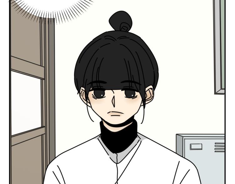 第35话  喜欢是什么25