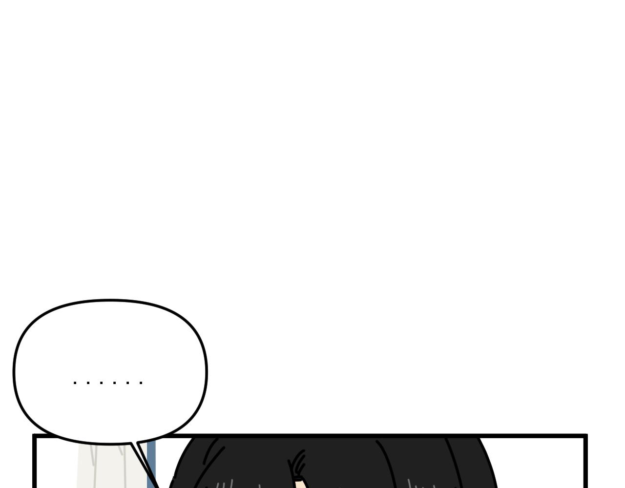 第44话  回应54