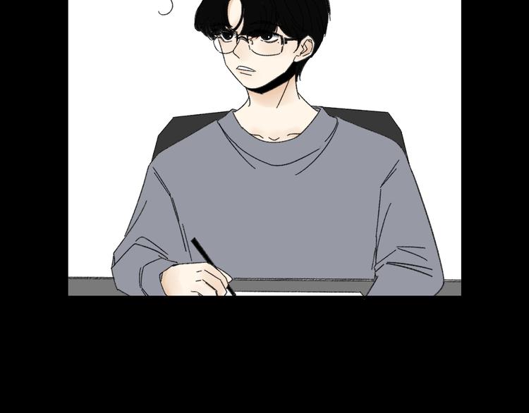 第8话  缘分89