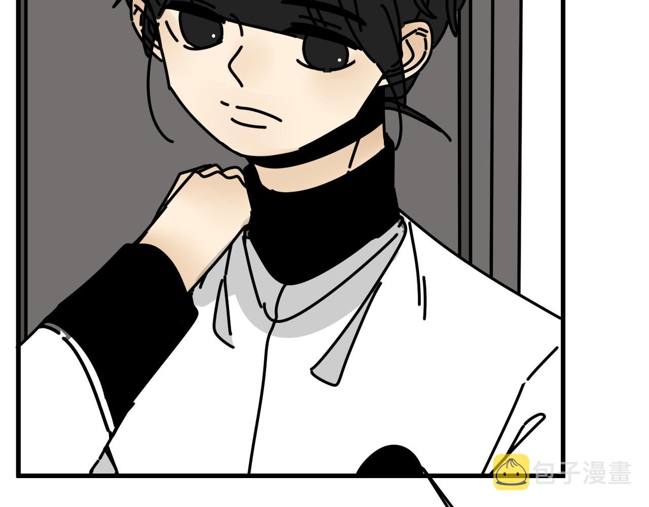 第45话   甜蜜的烦恼！59