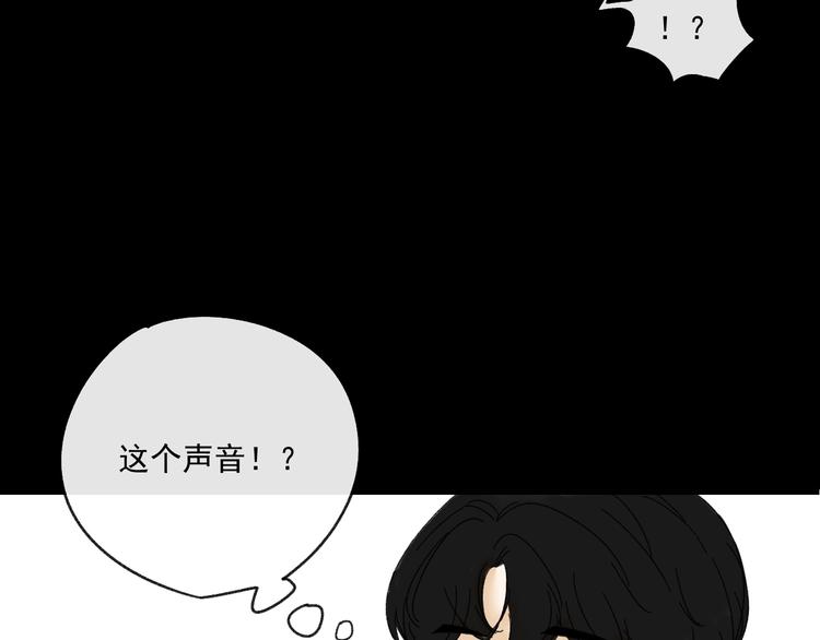 第10话  忘记37