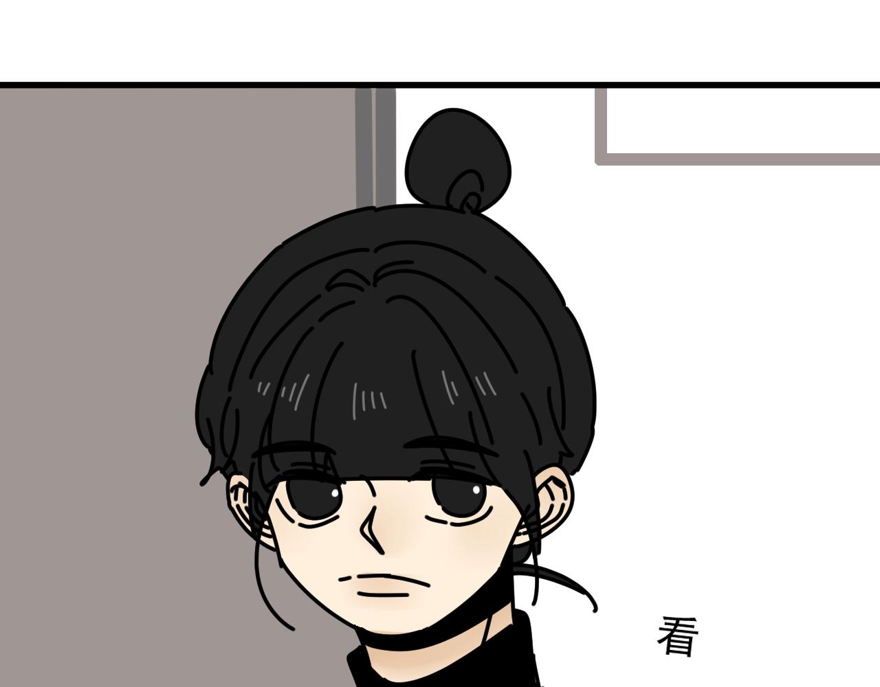 第44话  回应20