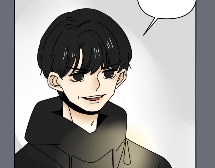 第36话 我想我是喜欢他的吧？42