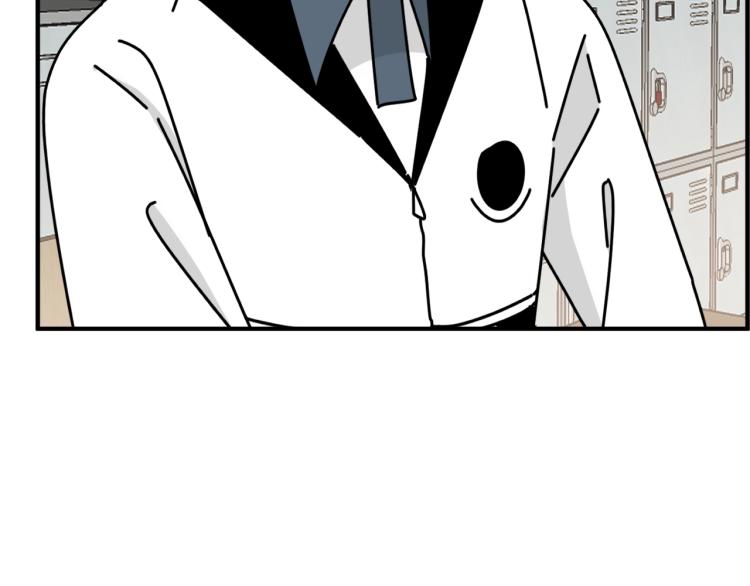 第43话 勇气102