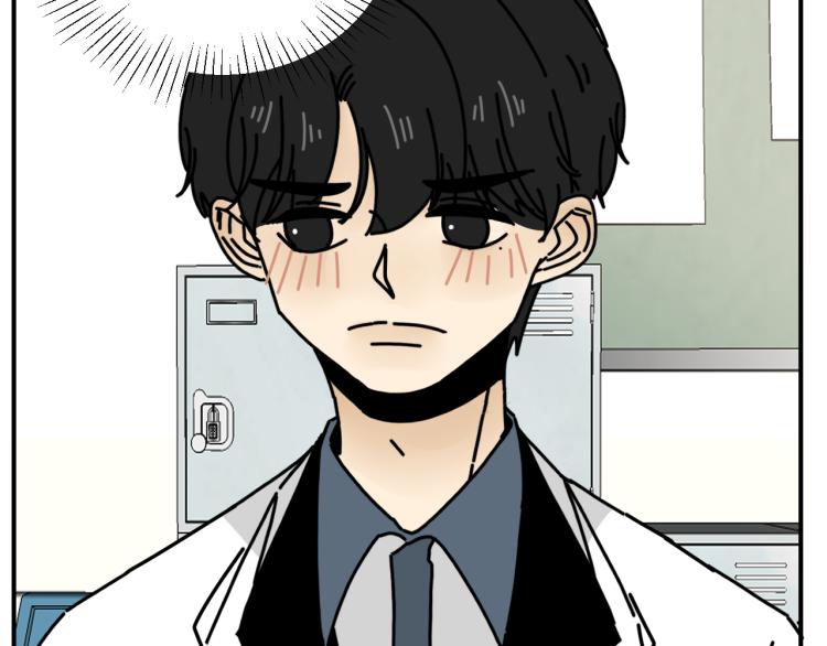 第43话 勇气88