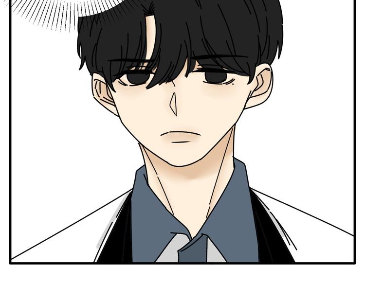 第23话   这画被碰过?!65