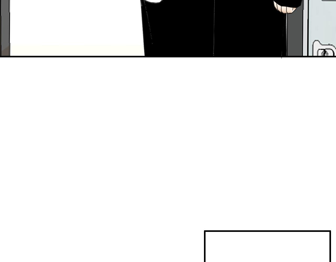 第16话  试探秦骐臻6