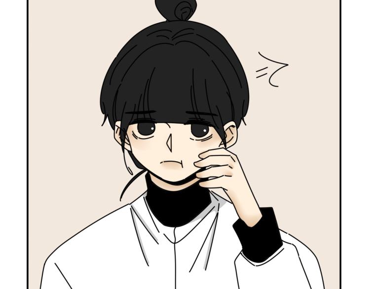 第35话  喜欢是什么86