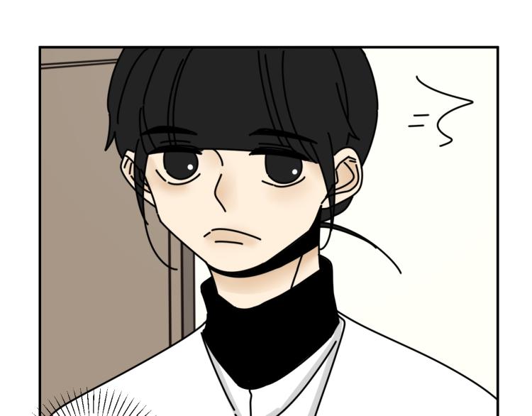 第35话  喜欢是什么20